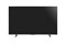 фото: Телевизор Hisense DLED 4K UHD 55A6S