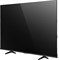 фото: Телевизор Hisense DLED 4K UHD 50A6S