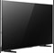 фото: Телевизор Hisense QLED 4K UHD 43E7S