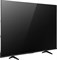 фото: Телевизор Hisense DLED 4K UHD 43A6S