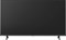 фото: Телевизор Hisense QLED FHD 32A5S