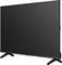 фото: Телевизор Hisense QLED FHD 32A5S