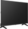 фото: Телевизор Hisense QLED FHD 32A5S