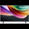 фото: Телевизор Hisense DLED 32A4S