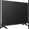 фото: Телевизор Hisense DLED 32A4S