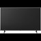 фото: Телевизор Hisense DLED 32A4S