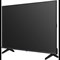 фото: Телевизор Hisense DLED 32A4S