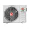 фото: Сплит-система Royal Clima Gloria Inverter RCI-GLE55HN
