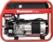 фото: Генератор HAMMER Flex GN3000