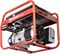 фото: Генератор HAMMER Flex GN3000