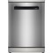 фото: Посудомоечная машина Bosch SMP6EMI86Q