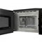 фото: Микроволновая печь Schaub Lorenz SLM EY22D