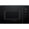 фото: Микроволновая печь Bosch BEL454MB1F