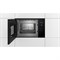 фото: Микроволновая печь Bosch BEL454MB1F