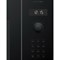 фото: Микроволновая печь Bosch BEL454MB1F