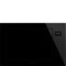 фото: Микроволновая печь Smeg FMI225BI