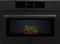 фото: Микроволновая печь Electrolux KVM9E2XT