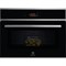 фото: Микроволновая печь Electrolux EVM8E09X
