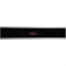 фото: Микроволновая печь Electrolux EVM8E09X