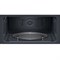 фото: Микроволновая печь Electrolux EVM8E09X
