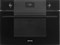 фото: Микроволновая печь Smeg SO4101M0B3