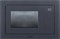 фото: Микроволновая печь Smeg FMI120G