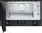 фото: Микроволновая печь Smeg MP122B3