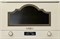 фото: Микроволновая печь Smeg MP722PO