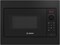 фото: Микроволновая печь Bosch BFL523MB4