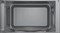 фото: Микроволновая печь Bosch BFL523MB4