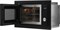 фото: Микроволновая печь Hyundai HBW 2544 BG