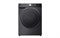 фото: Стиральная машина Hisense WF5S1043BB