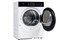 фото: Сушильная машина Midea MD205H80WB/W-RU