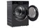 фото: Сушильная машина Midea MD205H80WB/T-RU