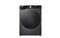 фото: Стиральная машина Hisense WD3S8042BB1