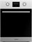 фото: Духовой шкаф Indesit IBFTE 1944 JH IX
