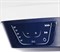 фото: Водонагреватель Ariston BLU1 ECO ABS PW 100 V