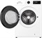 фото: Стиральная машина Hisense WF1I6022BWU/C