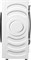 фото: Стиральная машина Hisense WF1I6022BWU/C