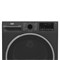 фото: Сушильная машина Beko B3T42208A