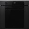 фото: Духовой шкаф Smeg SFP6201TB