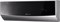 фото: Сплит-система Electrolux Air Gate 2 Black EACS-12HG-B2/N3