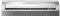 фото: Сплит-система Electrolux Air Gate 2 Black EACS-12HG-B2/N3