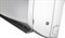 фото: Сплит-система Electrolux Air Gate 2 Black EACS-12HG-B2/N3