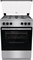 фото: Комбинированная плита Gorenje GK6A21XF