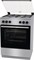 фото: Комбинированная плита Gorenje GK6A21XF
