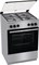 фото: Комбинированная плита Gorenje GK6A21XF