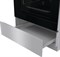 фото: Комбинированная плита Gorenje GK6A21XF