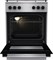 фото: Комбинированная плита Gorenje GK6A21XF
