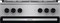 фото: Комбинированная плита Gorenje GK6A21XF